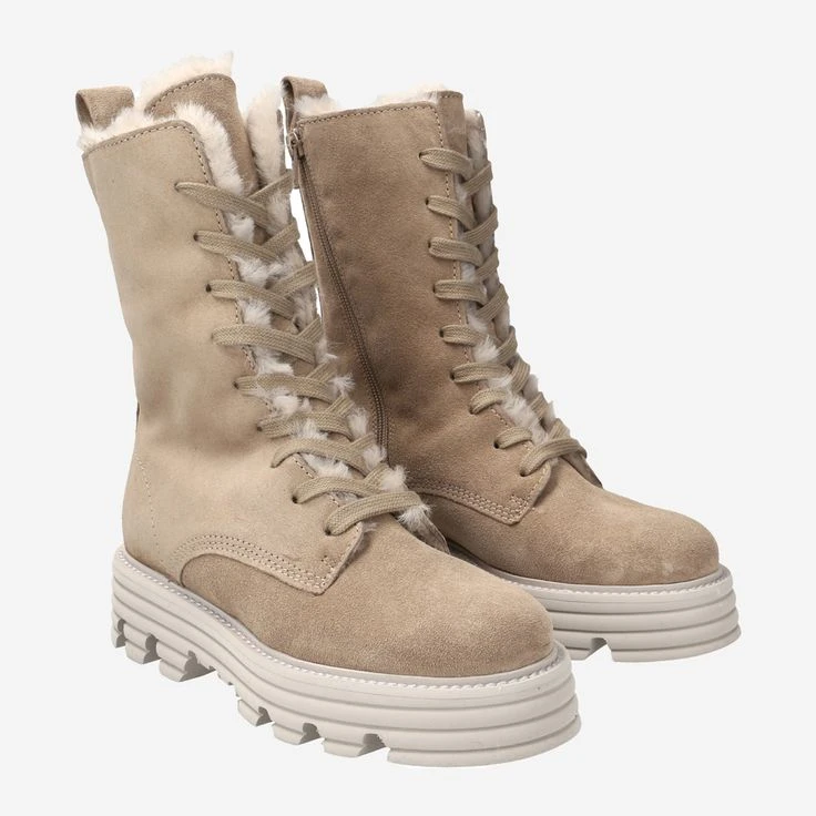 Kennel & Schmenger Art. 81.28270.757 - Brown - Image 2