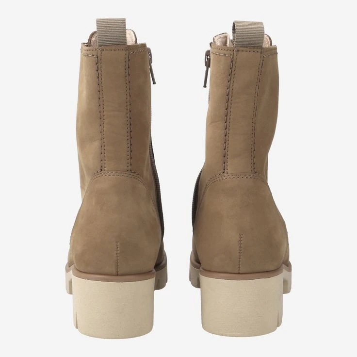 Gabor Art. 31.716.14 -