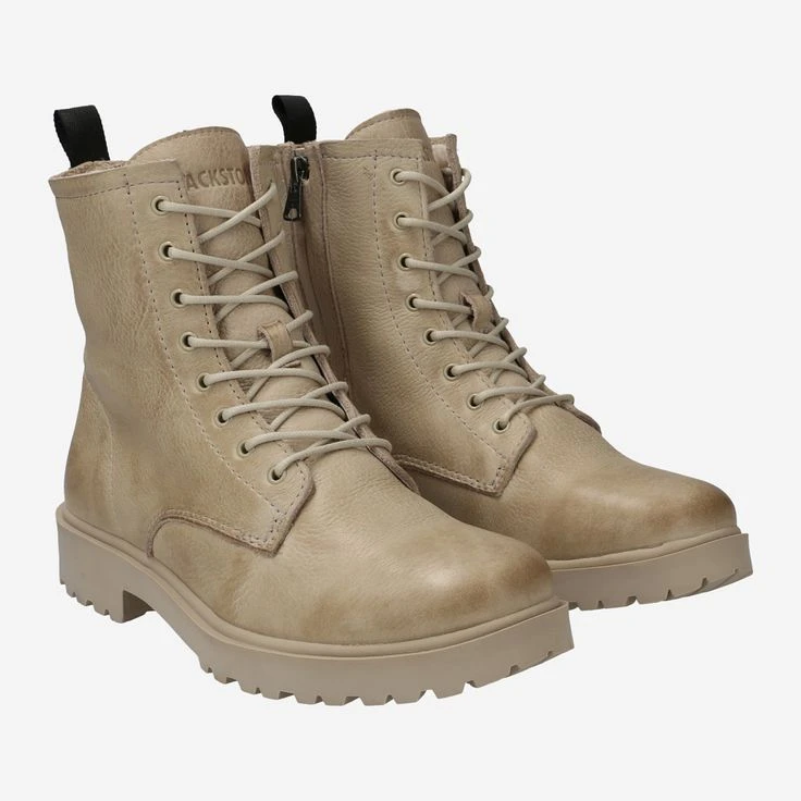 Blackstone Art. WL02 FIELDS OF RYE - Beige