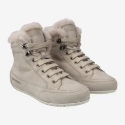 Candice Cooper Art.  2502270.01.0D09 VANCOUVER FUR - Beige