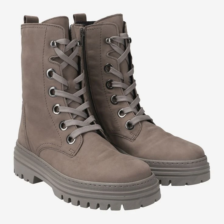 Gabor Art. 31.721.19 - Beige - Image 2