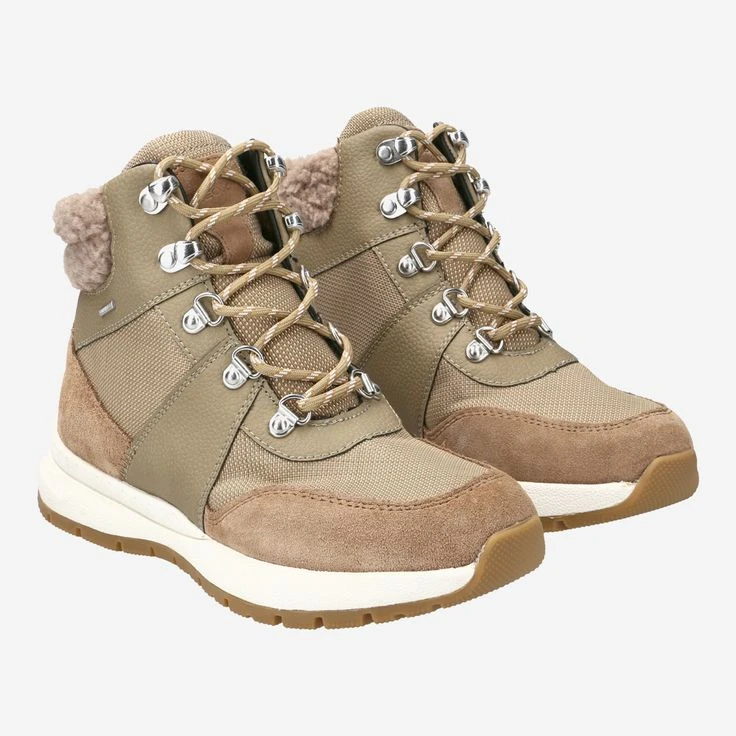 Geox Art. BRAIES - Beige - Image 2