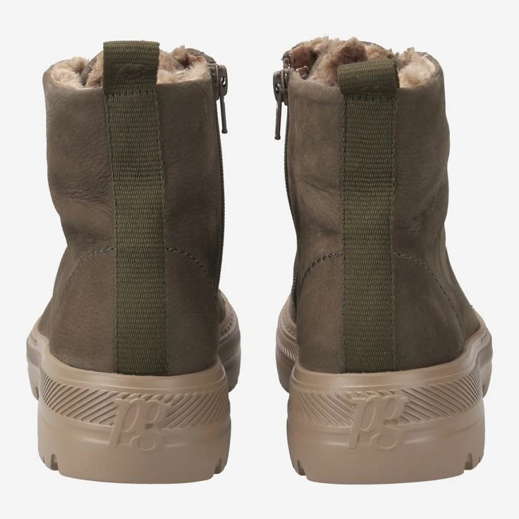 Paul Green Art. 5287-024 - Green