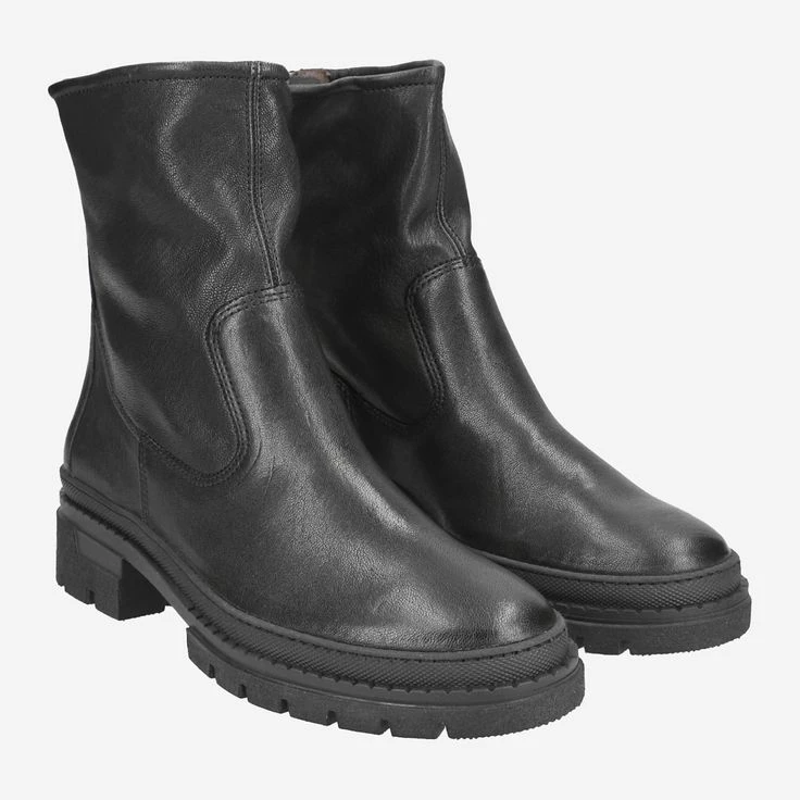 Paul Green Art. 9893-009 - Black