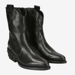 Art. 42.199.095 -002 - Black