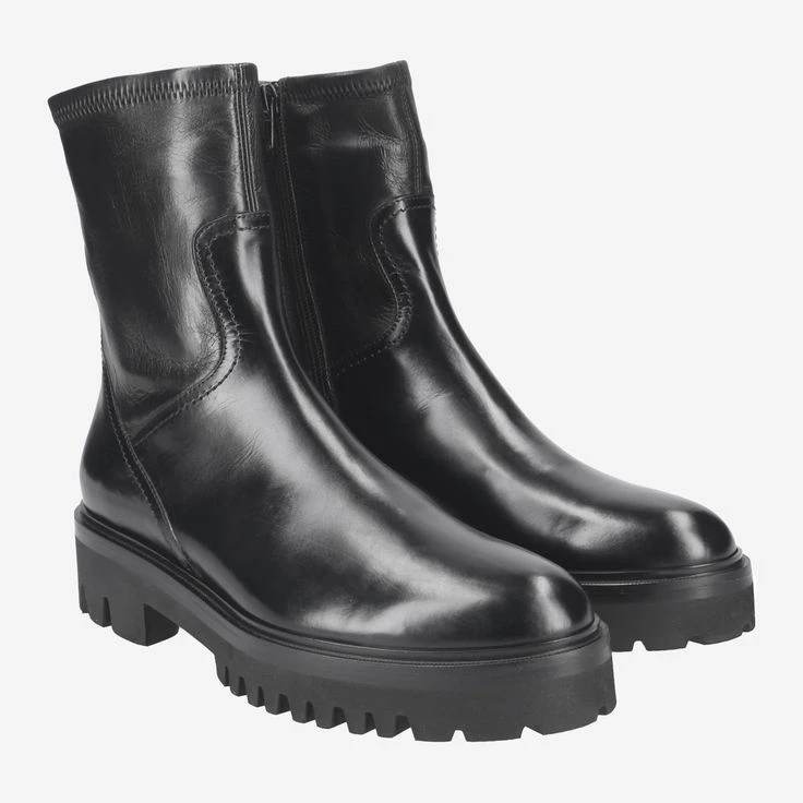 Art. 7644 - Black - Image 2