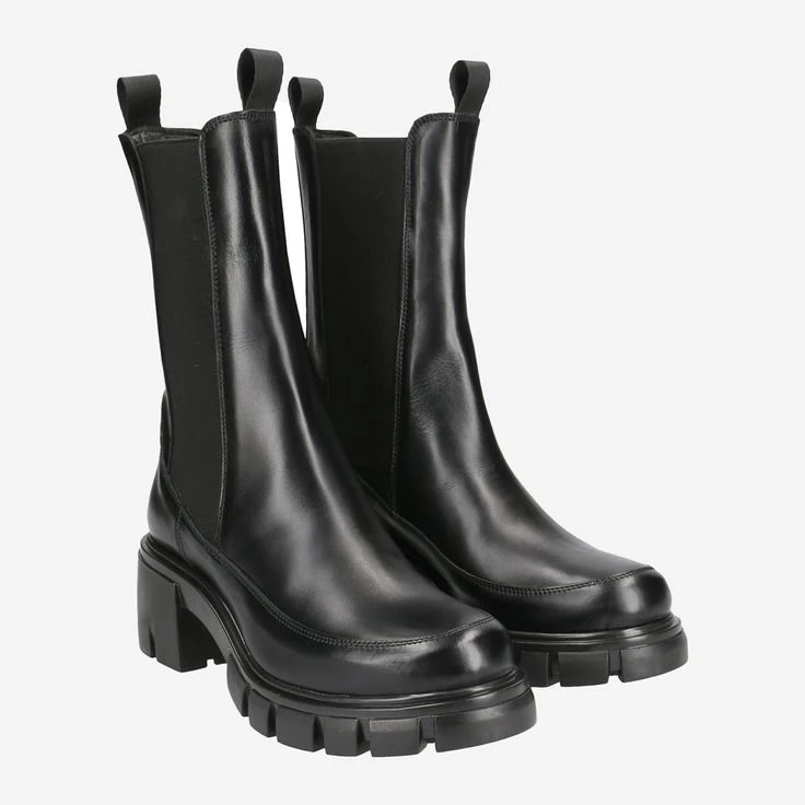 Art. 31182 - Black - Image 2