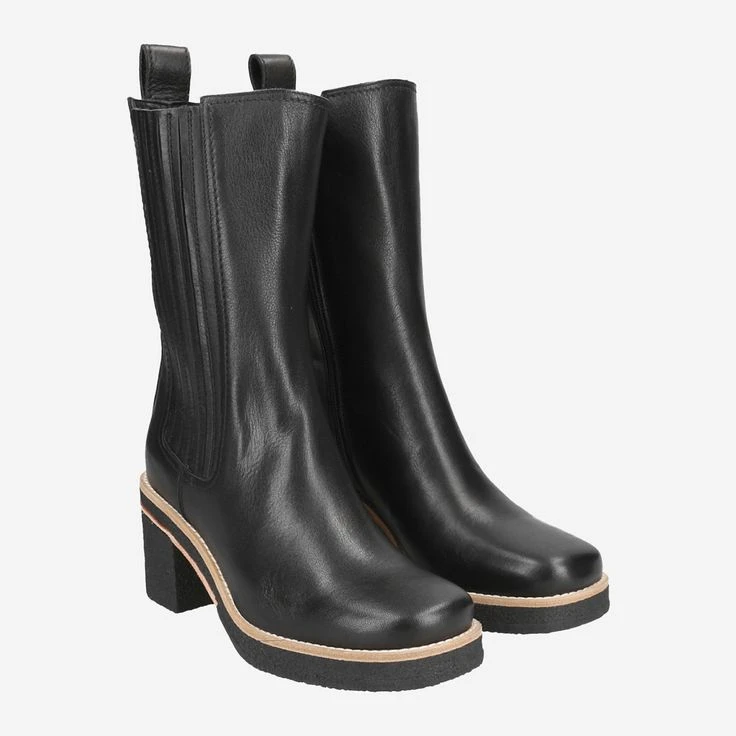 Art. 46.010.092 - Black - Image 2