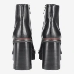 AGL Art.  NATALIA H LOWBOOT -