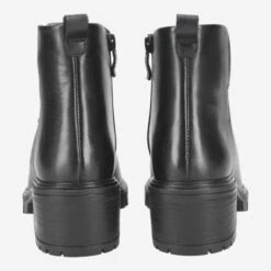 Ara Art.  48813-01 DENVER-ST - Black