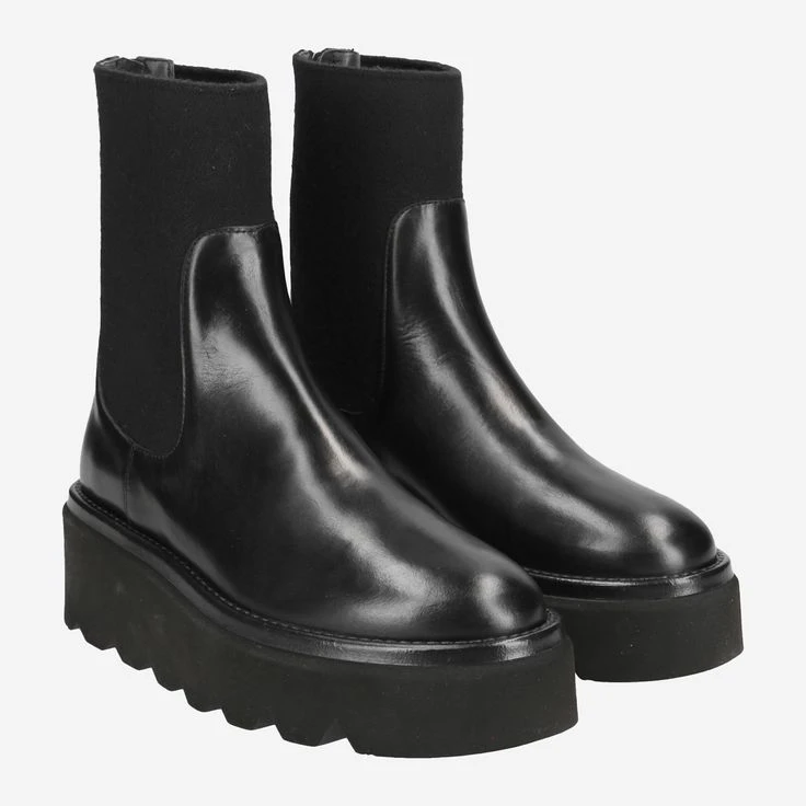 Art. 20289 - Black - Image 2