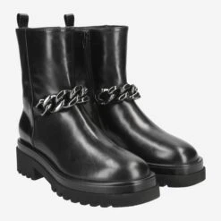 Art.  20280 - Black