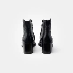 Paul Green Art. 8110-004 - Black