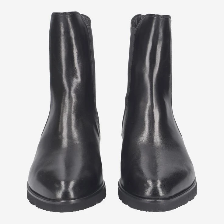 Art. 9805 123 NERO - Black - Image 2