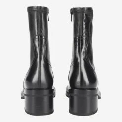 Art. 7644 469 NERO -