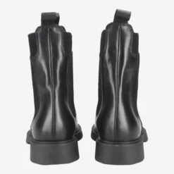 Art.  RACHEL NERA - Black