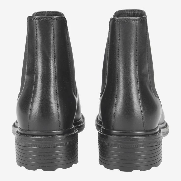 Geox Art. WALK PLEASURE -