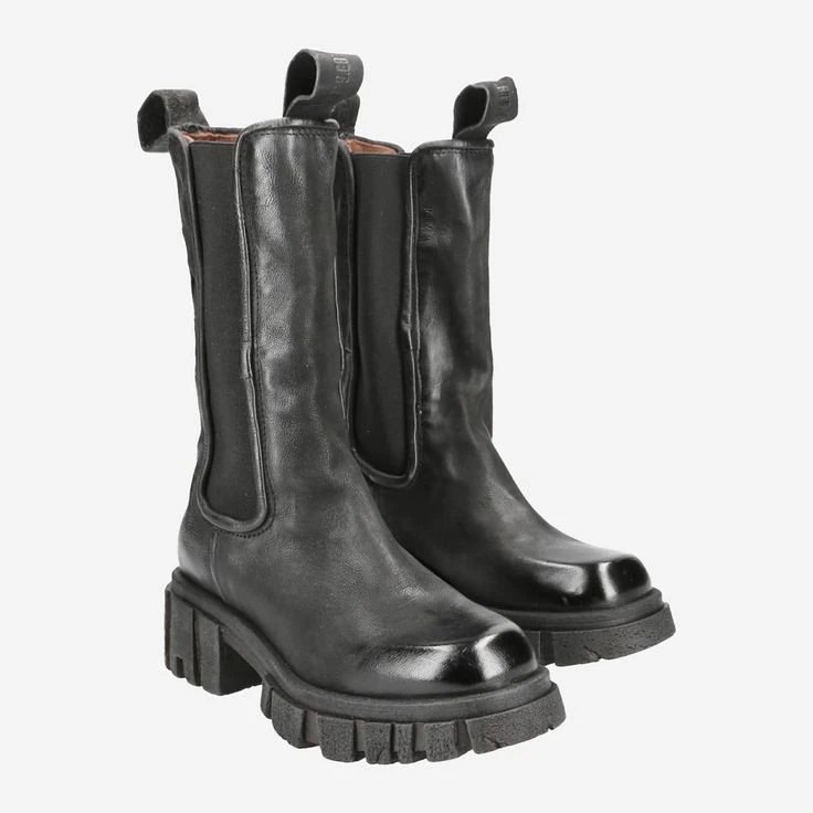 Art. A54209 - Black - Image 2