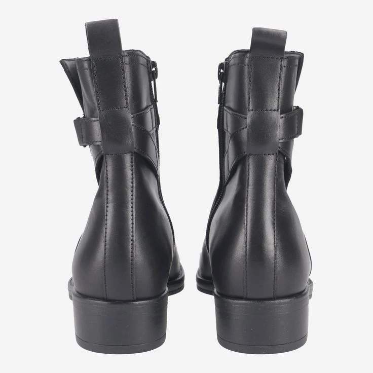 Gabor Art. 31.601.27 -