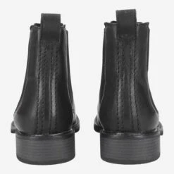 Clarks Art.  Cologne Arlo2 26174767 4 -