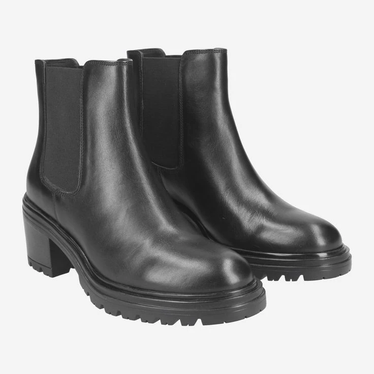 Geox Art. DAMIANA - Black - Image 2