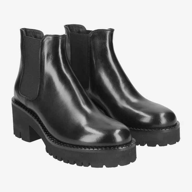 Art. 9048 430 - Black - Image 2