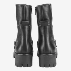 Art. RAY NERO 50.699.017-001 -