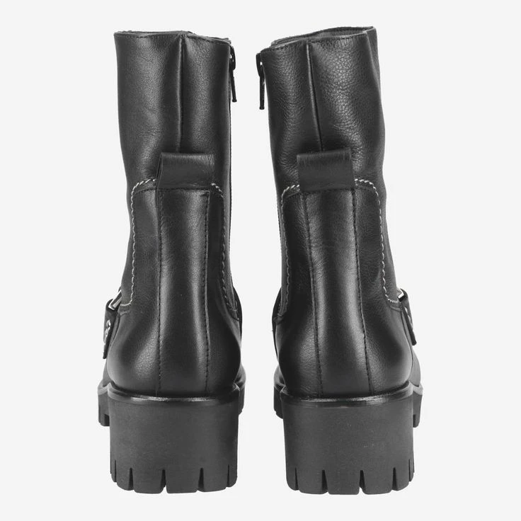 Art. RAY NERO 50.699.017-001 -