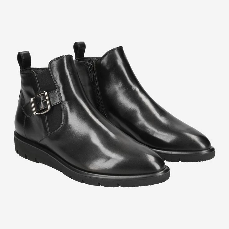 Art. 9663 123 NERO - Black - Image 2