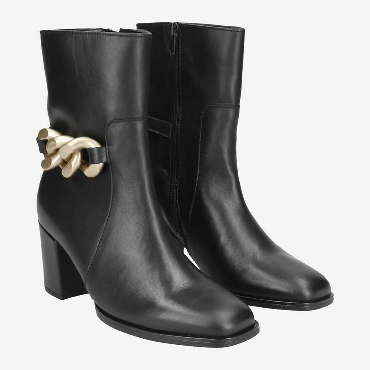 Gabor Art. 95.621.27 - Black - Image 2