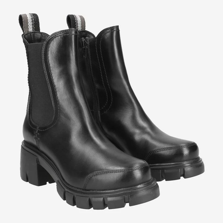 Art. 32153 - Black - Image 2