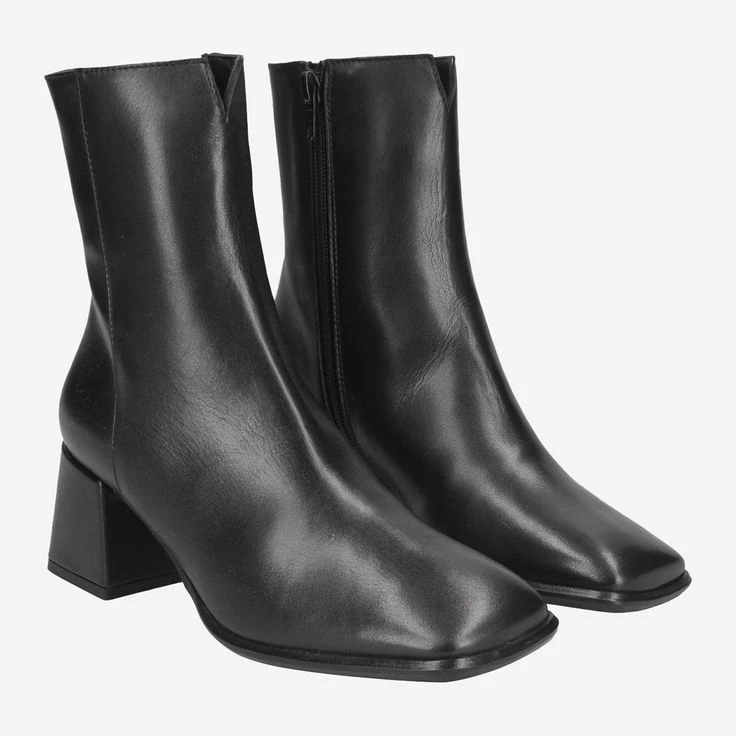 Art. NINFA NERO - Black