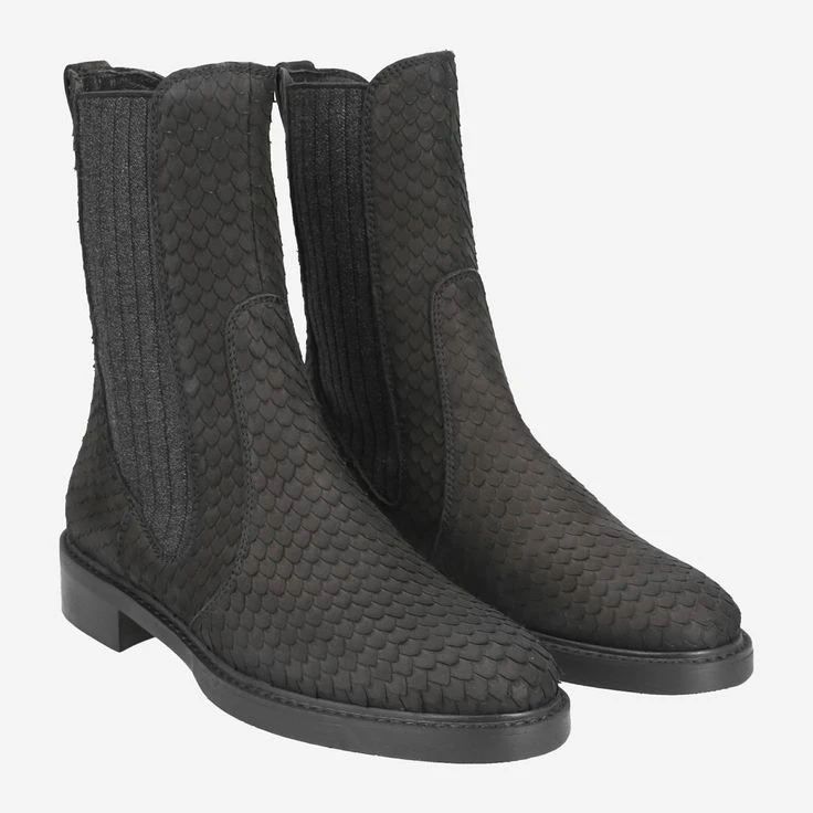 Art. 212W30035D2 - Black - Image 2