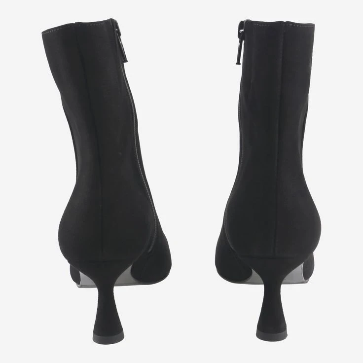 Kennel & Schmenger Art. 21.78210.380 CHRIS - Black