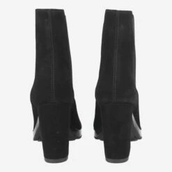 Geox Art.  WALK PLEASURE 85 - Black