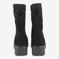 Art. RAY NERO 50.699.038-002 -