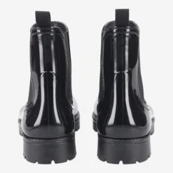 Hugo Art. TABITA_RAIN - Black