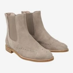 Paul Green Art.  9154-013 - Gray