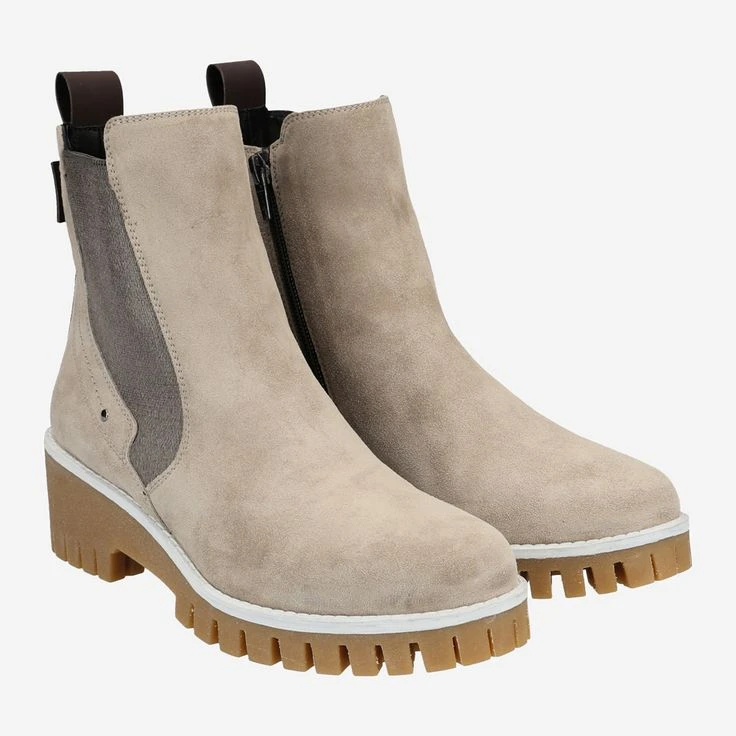 Art. 46.699.005 - Gray - Image 2