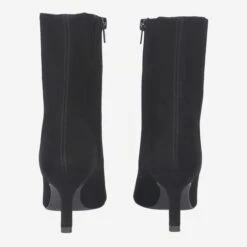 Unisa Art.  LOMAN_KS BLACK - Gray