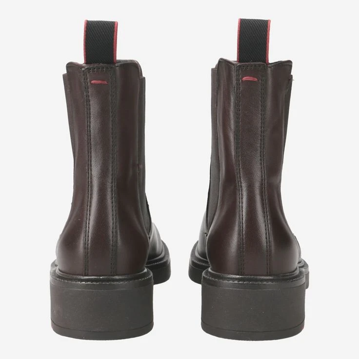 Lloyd Art. 23-292-02 RESA - Brown