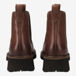 Ara Art.  31227-08 KENT ST -