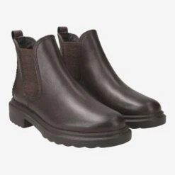 Paul Green Art.  8205-034 - Brown