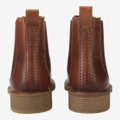 Clarks Art.  Cologne Arlo2 26174770 4 -