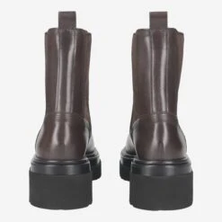 Art.  21101 SIENA -