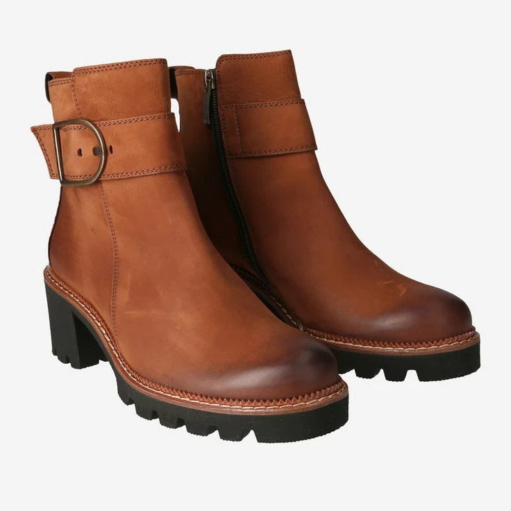 Paul Green Art. 9770-009 - Brown