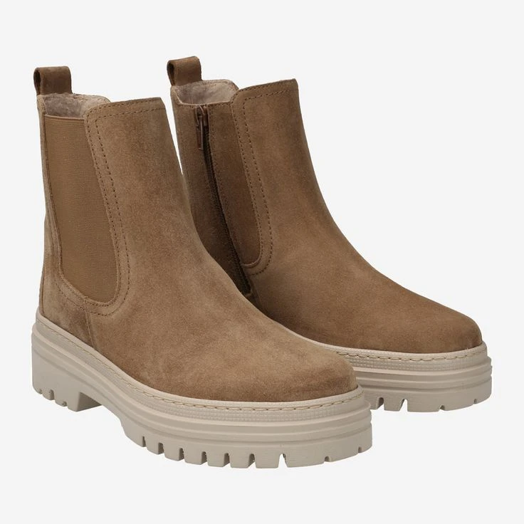 Gabor Art. 91.720.14 - Brown - Image 2