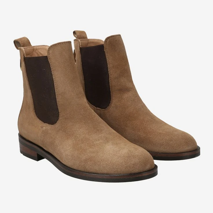 Lloyd Art. 22-338-21 - Brown - Image 2