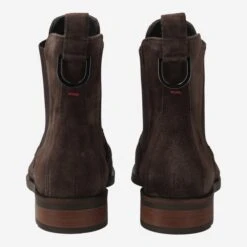 Lloyd Art. 23-330-27 UMI - Brown