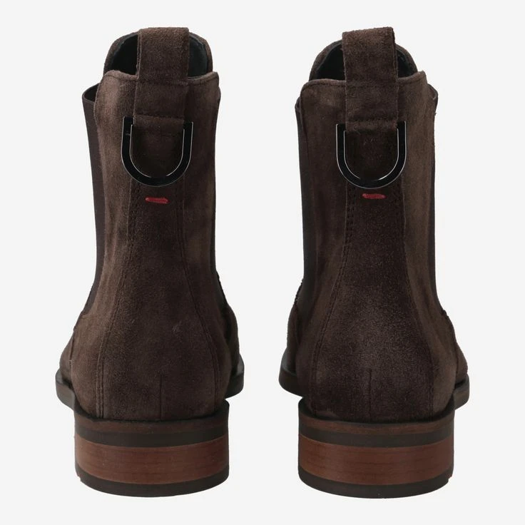 Lloyd Art. 23-330-27 UMI - Brown